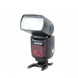 Godox WITSTRO ad360ii-c TTL Leistungsstark + PB960 Lithium Power Pack Schwarz + X1 C TTL Speedlite Transmitter + tt685 C Kamera Flash + S-Type Bowens Speedlite Halterung für Canon EOS Kamera-09